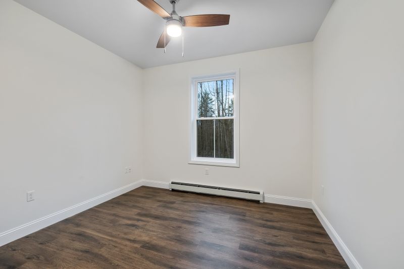 Electric Wall Heater Service in Sarasota, FL